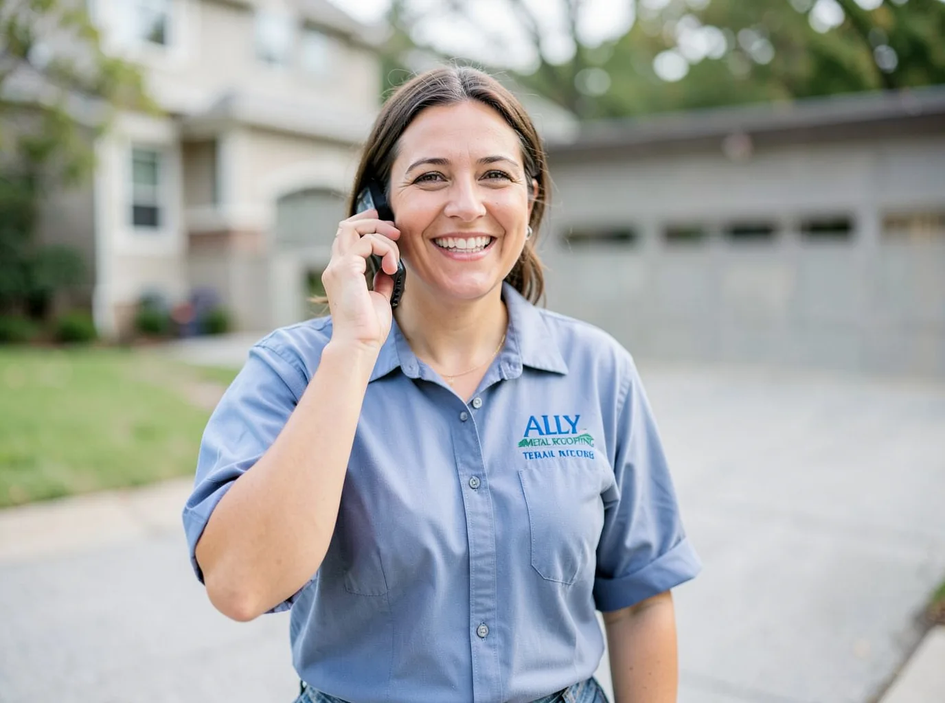 Metal Roof Installation Lawtons, NY FAQs